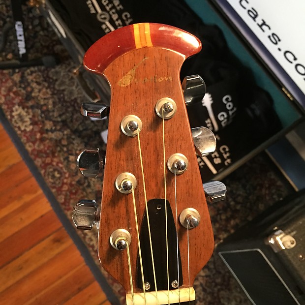 Gibson guitar serial number lookup