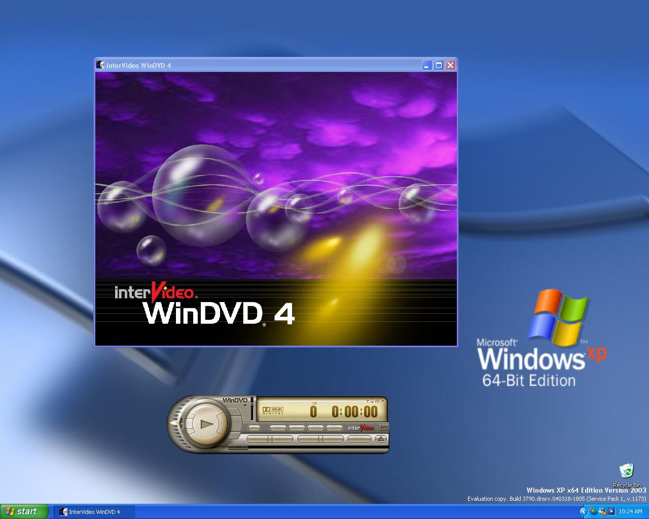 Windows Xp Sp3 Darklite Edition 2011 Iso Download