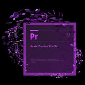 Download Adobe Premiere Pro Cs6 32 Bit Portable Buildings